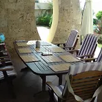 Budzhaka Sozopol