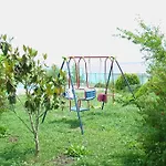 Budzhaka Sozopol