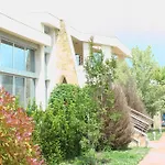 Villa Budzhaka