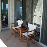 Budzhaka Sozopol