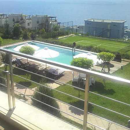 Budzhaka * Созопол