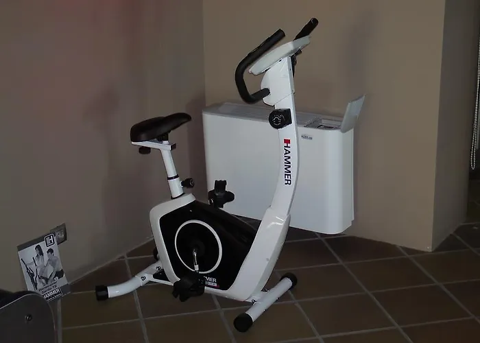 Budzhaka * Созополь