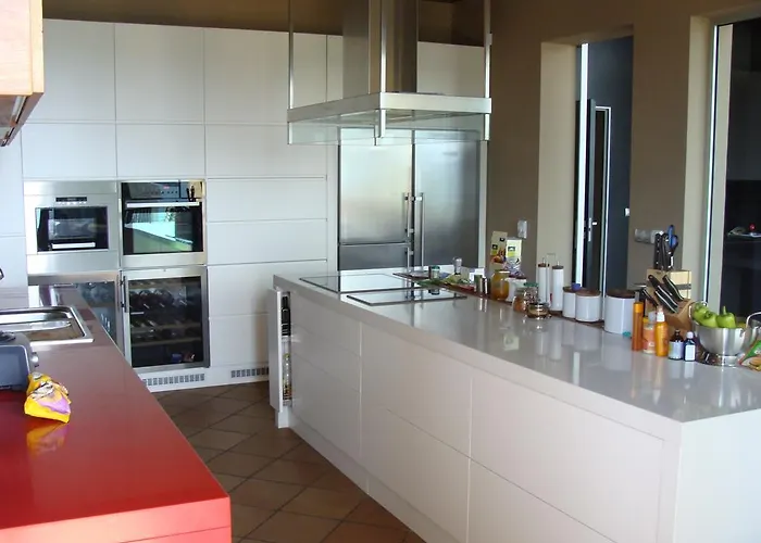 Budzhaka * Созопол