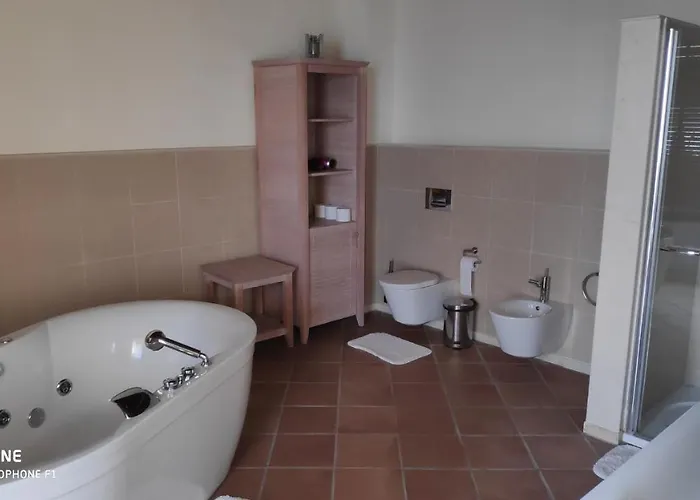 Budzhaka * Созопол