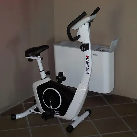 Budzhaka * ソゾポル