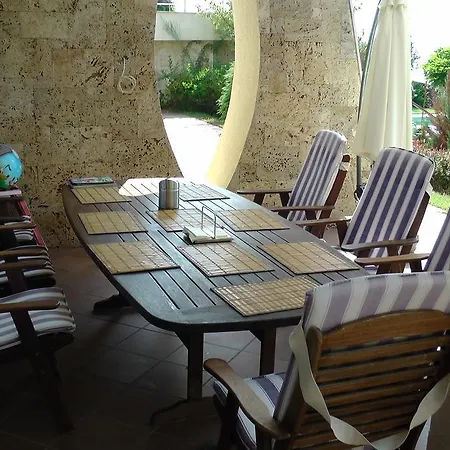 Budzhaka ソゾポル